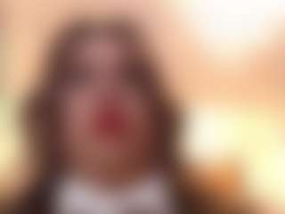 Live cam show with Keny-KENSI - Hairy Pussy on dropp.cam