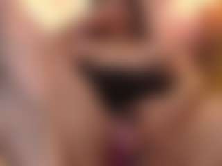 Live cam show with Keny-KENSI - Green Eyes on galaxygirlnitro.com