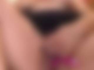 Live cam show with Keny-KENSI - Green Eyes on boobsie.com