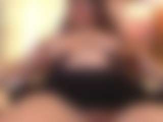 Live cam show with Keny-KENSI - Nipple Piercings on LiveSexCams6