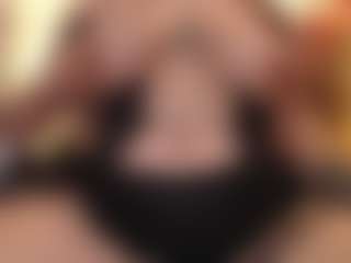 Keny-KENSI's Live Sex Cam Show