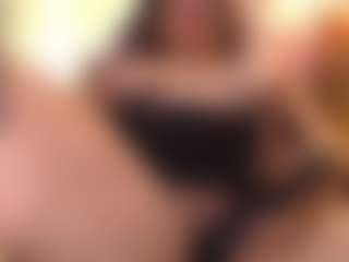 Live cam show with Keny-KENSI - Blonde Hair on pussylord.com