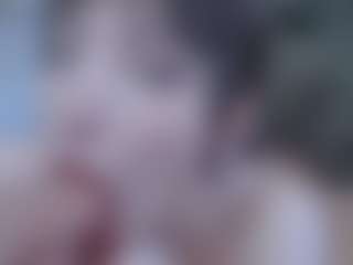 Live cam show with michi-kiss - BBW on SinfulBabes