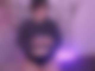 Live cam show with michi-kiss - Mexican on Fling VIP Chat | mexico
