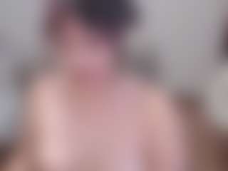Live cam show with michi-kiss - Mexican on fapnchat | mexico