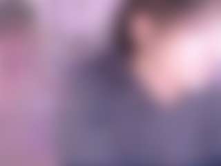 Live cam show with michi-kiss - Mexican on intimatelivegirls.com | mexico
