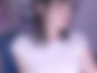 Live cam show with michi-kiss - Mexican on Hubzter Live | mexico