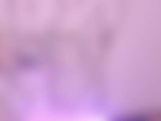 Live cam show with michi-kiss - Mexican on Camsoda | mexico
