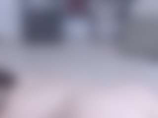 Live cam show with michi-kiss - Mexican on crypto-cams | mexico