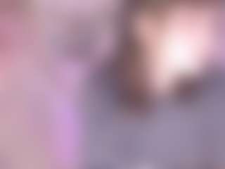 Live cam show with michi-kiss - Mexican on sexylive.show | mexico