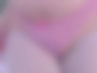 Live cam show with michi-kiss - Mexican on fapnchat | mexico