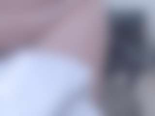 Live cam show with michi-kiss - Mexican on Camsoda | mexico