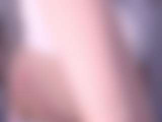 Live cam show with michi-kiss - Mexican on Camsoda | mexico