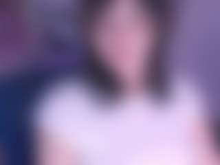 Live cam show with michi-kiss - Mexican on studioflirtlive.com | mexico