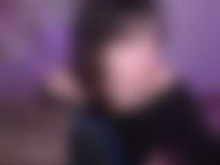 Live cam show with michi-kiss - Mexican on Camsoda | mexico