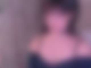 Live cam show with michi-kiss - Mexican on SinfulBabes | mexico