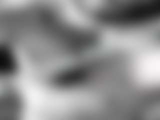 MrQuinnCums Live-Sex-Cam-Show