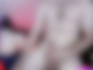 Live cam show with MrQuinnCum - Spank on Dare Cams