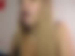 rubia_oficialmilf's Live Sex Cam Show