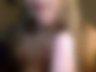 rubia_oficialmilf's Live Sex Cam Show