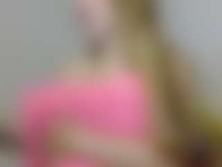 Live cam show with rubia_oficialmilf - Mature on Free Soda