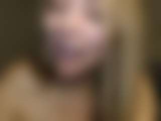 rubia_oficialmilf's Live Sex Cam Show