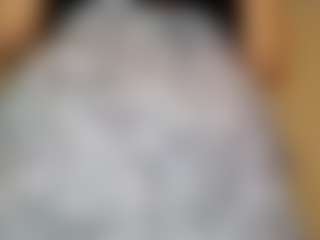 Live cam show with rubia_oficialmilf - Middle Aged on CamClone