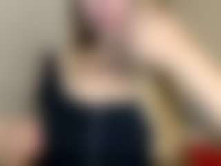 Live cam show with rubia_oficialmilf - Mobile Mature on camgirlchat.live