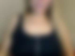 rubia_oficialmilf