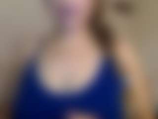 Show in cam erotica live di rubia_oficialmilf