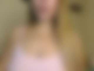 Live cam show with rubia_oficialmilf - Blonde Hair Big Tits on TastyBlacksLive