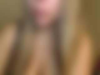 Live cam show with rubia_oficialmilf - Double Penetration on Camsoda
