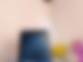 Live cam show with rubia_oficialmilf - Butt Plug on Camsoda