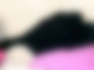 Live cam show with rubia_oficialmilf - Mobile on Soda Cam