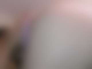Rubia_oficialmilf
