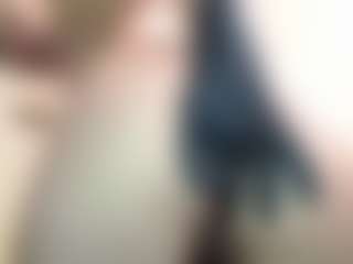 Rubia_oficialmilf