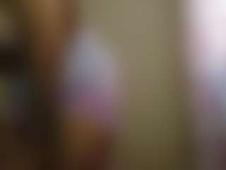 rubia_oficialmilf's Live Sex Cam Show