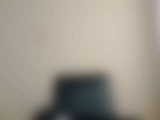 Live cam show with rubia_oficialmilf - Bedroom Blonde Hair on xxxlivecams.org