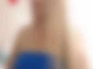 Live cam show with rubia_oficialmilf - Mobile on Lustler