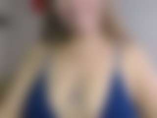 Live cam show with rubia_oficialmilf - Mobile on SpankPalCams