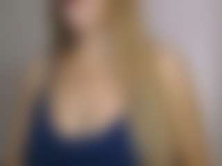 Live cam show with rubia_oficialmilf - Double Penetration on Camsoda