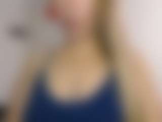 Live cam show with rubia_oficialmilf - Mobile MILF on TeamSkeetLive