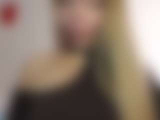 Live cam show with rubia_oficialmilf - Mobile Mature on galaxygirlnitro.com