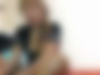 Live cam show with rubia_oficialmilf - Mobile Mature on Camsoda