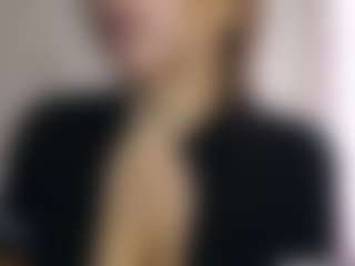 Live cam show with rubia_oficialmilf - Mobile Mature on Uber Horny