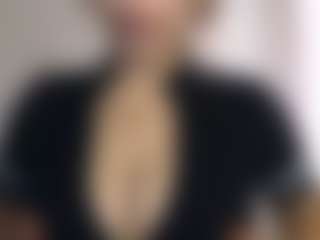 Live cam show with rubia_oficialmilf - Mobile Mature on Camsoda