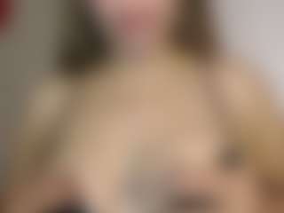 Live cam show with rubia_oficialmilf - Mobile on xxxlivecams.org