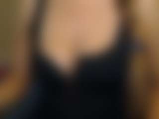 Live cam show with rubia_oficialmilf - Mobile on crypto-cams