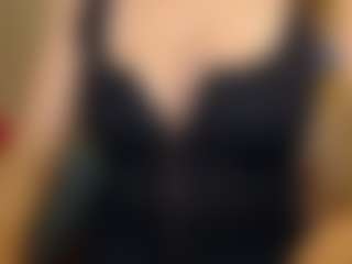 Live cam show with rubia_oficialmilf - Mobile Young Adult on Cam Slut