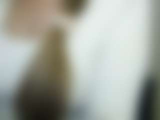 Live cam show with rubia_oficialmilf - Blonde Hair Blowjob on Livezox